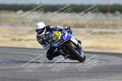 media/Jun-27-2025-CRA (Fri) [[da99d0fff7]]/9am (Sweeper)/